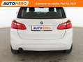 BMW 218 218dA Active Tourer xDrive Blanco - thumbnail 5