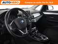 BMW 218 218dA Active Tourer xDrive Blanco - thumbnail 12