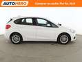 BMW 218 218dA Active Tourer xDrive Blanco - thumbnail 7