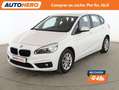 BMW 218 218dA Active Tourer xDrive Blanco - thumbnail 1