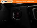 BMW 218 218dA Active Tourer xDrive Blanco - thumbnail 29