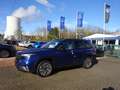 Subaru Forester 2.0ie Platinum 2025 Modell Blau - thumbnail 3