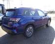 Subaru Forester 2.0ie Platinum 2025 Modell Blau - thumbnail 5