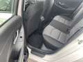 Hyundai i30 1.6 CRDi Start/Stopp Comfort Weiß - thumbnail 9