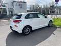 Hyundai i30 1.6 CRDi Start/Stopp Comfort Weiß - thumbnail 2