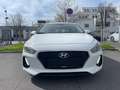 Hyundai i30 1.6 CRDi Start/Stopp Comfort Weiß - thumbnail 3