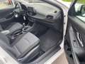 Hyundai i30 1.6 CRDi Start/Stopp Comfort Weiß - thumbnail 7