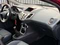 Ford Fiesta Fiesta 5p 1.2 16v Titanium 82cv Lilla - thumbnail 10