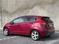Ford Fiesta Fiesta 5p 1.2 16v Titanium 82cv Lilla - thumbnail 5