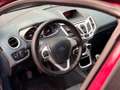 Ford Fiesta Fiesta 5p 1.2 16v Titanium 82cv Lilla - thumbnail 13