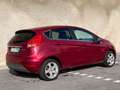 Ford Fiesta Fiesta 5p 1.2 16v Titanium 82cv Lilla - thumbnail 7