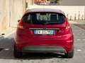 Ford Fiesta Fiesta 5p 1.2 16v Titanium 82cv Lilla - thumbnail 6