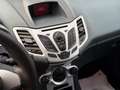 Ford Fiesta Fiesta 5p 1.2 16v Titanium 82cv Lilla - thumbnail 14