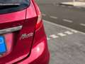 Ford Fiesta Fiesta 5p 1.2 16v Titanium 82cv Lilla - thumbnail 9