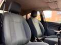 Ford Fiesta Fiesta 5p 1.2 16v Titanium 82cv Lilla - thumbnail 12
