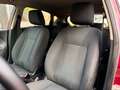 Ford Fiesta Fiesta 5p 1.2 16v Titanium 82cv Lilla - thumbnail 11