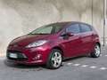 Ford Fiesta Fiesta 5p 1.2 16v Titanium 82cv Lilla - thumbnail 3