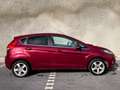 Ford Fiesta Fiesta 5p 1.2 16v Titanium 82cv Lilla - thumbnail 8