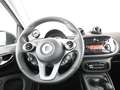 smart forTwo EQ coupé **22 kW-Bordlader*SHZ*Panorama** White - thumbnail 11