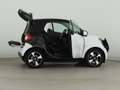 smart forTwo EQ coupé **22 kW-Bordlader*SHZ*Panorama** White - thumbnail 8