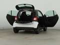 smart forTwo EQ coupé **22 kW-Bordlader*SHZ*Panorama** White - thumbnail 9