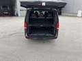 Mercedes-Benz V 300 EAV Avantgarde 4x4 AMG+Nappa+el.Sitze+AHK Grau - thumbnail 7