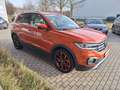Volkswagen T-Cross 1.5 TSI ACT OPF DSG Style - thumbnail 11