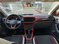 Volkswagen T-Cross 1.5 TSI ACT OPF DSG Style - thumbnail 6