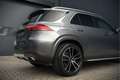 Mercedes-Benz GLE 350 D 4MATIC AMG Line | Grijs Kenteken | Marge | Adapt Grijs - thumbnail 24