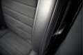 Mercedes-Benz GLE 350 D 4MATIC AMG Line | Grijs Kenteken | Marge | Adapt Grijs - thumbnail 28
