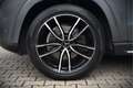 Mercedes-Benz GLE 350 D 4MATIC AMG Line | Grijs Kenteken | Marge | Adapt Grijs - thumbnail 18