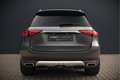 Mercedes-Benz GLE 350 D 4MATIC AMG Line | Grijs Kenteken | Marge | Adapt Grijs - thumbnail 20