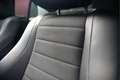 Mercedes-Benz GLE 350 D 4MATIC AMG Line | Grijs Kenteken | Marge | Adapt Grijs - thumbnail 29