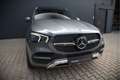 Mercedes-Benz GLE 350 D 4MATIC AMG Line | Grijs Kenteken | Marge | Adapt Grijs - thumbnail 15