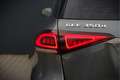 Mercedes-Benz GLE 350 D 4MATIC AMG Line | Grijs Kenteken | Marge | Adapt Grijs - thumbnail 21