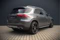 Mercedes-Benz GLE 350 D 4MATIC AMG Line | Grijs Kenteken | Marge | Adapt Grijs - thumbnail 2