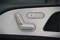 Mercedes-Benz GLE 350 D 4MATIC AMG Line | Grijs Kenteken | Marge | Adapt Grijs - thumbnail 30