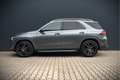 Mercedes-Benz GLE 350 D 4MATIC AMG Line | Grijs Kenteken | Marge | Adapt Grijs - thumbnail 8