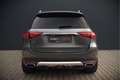 Mercedes-Benz GLE 350 D 4MATIC AMG Line | Grijs Kenteken | Marge | Adapt Grijs - thumbnail 19