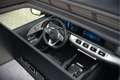 Mercedes-Benz GLE 350 D 4MATIC AMG Line | Grijs Kenteken | Marge | Adapt Grijs - thumbnail 26