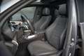 Mercedes-Benz GLE 350 D 4MATIC AMG Line | Grijs Kenteken | Marge | Adapt Grijs - thumbnail 3