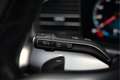 Mercedes-Benz GLE 350 D 4MATIC AMG Line | Grijs Kenteken | Marge | Adapt Grijs - thumbnail 37