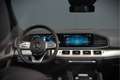 Mercedes-Benz GLE 350 D 4MATIC AMG Line | Grijs Kenteken | Marge | Adapt Grijs - thumbnail 39