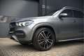 Mercedes-Benz GLE 350 D 4MATIC AMG Line | Grijs Kenteken | Marge | Adapt Grijs - thumbnail 16