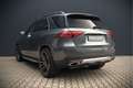 Mercedes-Benz GLE 350 D 4MATIC AMG Line | Grijs Kenteken | Marge | Adapt Grijs - thumbnail 7
