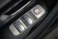 Mercedes-Benz GLE 350 D 4MATIC AMG Line | Grijs Kenteken | Marge | Adapt Grijs - thumbnail 31
