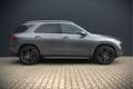 Mercedes-Benz GLE 350 D 4MATIC AMG Line | Grijs Kenteken | Marge | Adapt Grijs - thumbnail 9