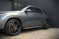 Mercedes-Benz GLE 350 D 4MATIC AMG Line | Grijs Kenteken | Marge | Adapt Grijs - thumbnail 17
