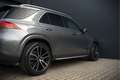 Mercedes-Benz GLE 350 D 4MATIC AMG Line | Grijs Kenteken | Marge | Adapt Grijs - thumbnail 25