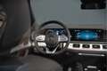 Mercedes-Benz GLE 350 D 4MATIC AMG Line | Grijs Kenteken | Marge | Adapt Grijs - thumbnail 34